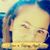 Kristal Grizzard's profile image