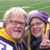 Michael Andersen's profile image