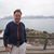 Edward Kern's profile image