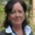 Rosemary Lynch's profile image