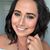 Brittani Mahoney's profile image