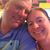 Tamara Terry Dozier's profile image