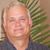 Dave Kiraly's profile image