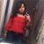 Claribel Gatica's profile image