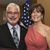 Pam Abshere Stoliker's profile image
