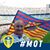 Kevin Elliott's profile image
