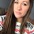 Jessica Andree's profile image