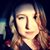Chelsea Scott's profile image