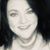 Aimee Thomson Bowman's profile image