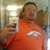 Fonzo Ramirez's profile image