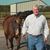 Steve Schooley's profile image