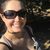 Dusti Michelle's profile image
