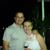 Eneida Fuentes's profile image