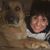 Susan Brown Christensen's profile image