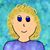 Jill Weckerly's profile image