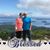 Jill Grubb's profile image