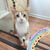 Melissa Vaughn Ayars's profile image