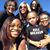 Tonya Fuller McKellar's profile image