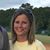 Amy Marker's profile image