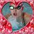 Cecilia Orrell Ball's profile image