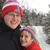 Chantelle Carlile's profile image