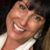 Jacqueline Pucci's profile image