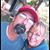 Lori Malchow Bartlett's profile image