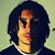 Diego Diham's profile image