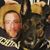 Bryan Chaterdon's profile image