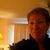 Kathy Cagle Longley's profile image