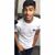 Otávio Alves's profile image