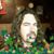 Tony Meeks's profile image