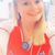 Sandi Renee's profile image