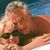 Amy McComas Egert's profile image