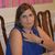 Liliana Alvarez's profile image