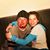 Whit Erickson's profile image