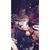 Linda Cameron's profile image