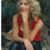 Mary McKinney's profile image
