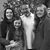 Stephanie Musick Meadors's profile image