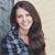 Marissa Kresch's profile image