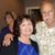 Mary Arriaga Arellano's profile image