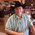 Frank Bordovsky's profile image