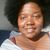 Ashley Alexander's profile image
