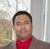 Miguel Fred Vasquez's profile image