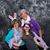 Kerry Kalman's profile image