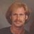 Brian Peterson's profile image