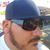 Jonmichael Sellars's profile image