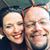 Missy Vigesaa-Marsh's profile image