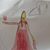 Catherine Vandelay's profile image