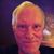 Gary McLallen's profile image